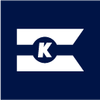 Logo Klaveness AS