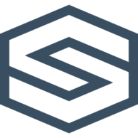 Logo SmartDeviceLink Consortium, Inc.