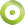 Logo GreenGold Group AB