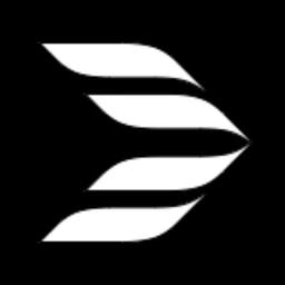 Logo Bombardier Aerospace Germany GmbH