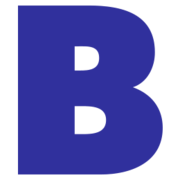 Logo BLANCO Logistik GmbH