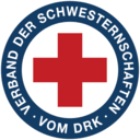 Logo DRK-Therapiezentrum Marli GmbH