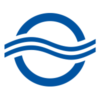 Logo HAMBURG WASSER Service und Technik GmbH