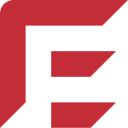 Logo Edelman Financial Engines LLC
