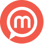 Logo Metaps One Inc.