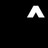 Logo Ataria Ventures