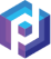 Logo Pliops Ltd.
