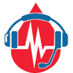 Logo LiveCare, Inc.
