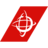 Logo Swissport Travel Center GmbH