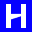 Logo Haufe Service Center GmbH
