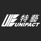 Logo Unipact Entertainment & Productions (Holdings) Ltd.