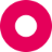 Logo Parentia Wallonie VZW