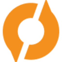 Logo Dynacommerce Holding BV