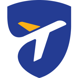 Logo Eng.io Ventures, Inc.