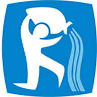 Logo SADE - CIE Générale de Travaux d'Hydraulique SA