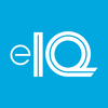Logo eIQ Mobility, Inc.