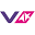 Logo Verstra Ventures, Inc.