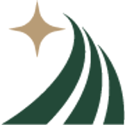 Logo WinnerMax Capital, Inc.