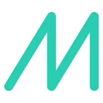 Logo Mirrativ Inc.