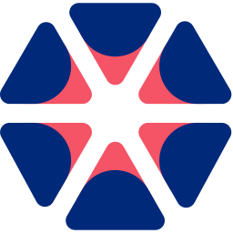 Logo Beamy SAS