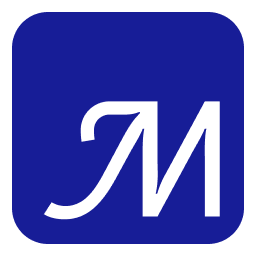 Logo Moonfare GmbH