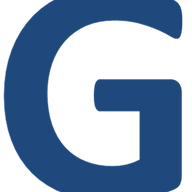 Logo Gritstone Asset Management LLC