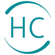Logo Hibercell, Inc.