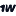 Logo Hyperspace XR LLC