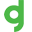 Logo Green Dot Bioplastics, Inc.
