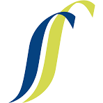 Logo Nutreco Nufrontiers