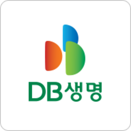 Logo DB Life Insurance Co., Ltd.