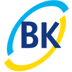 Logo Städtische Bädergesellschaft Backnang GmbH