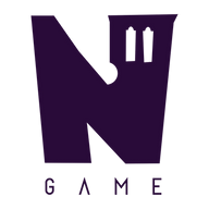 Logo Notre Game sro