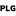 Logo Potomac Law Group Pllc