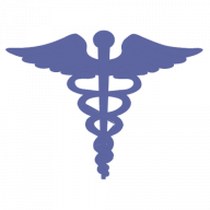 Logo Progressive Emergency Physicians Pllc