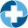Logo Intuitive Health LLC