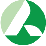 Logo Andronaco Industries, Inc.