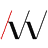 Logo MW VIGOR Beteiligung GmbH