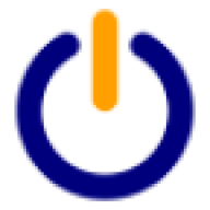 Logo Modalis Therapeutics Corp.