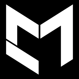 Logo Medivis, Inc.