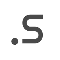 Logo Share In Ltd.