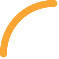 Logo Veto-Pharma SAS