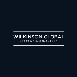 Logo Wilkinson Global Asset Management LLC