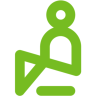 Logo Greenman Stralsund GmbH