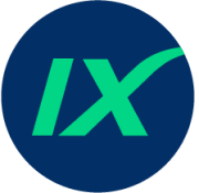 Logo InXpress Global Ltd.