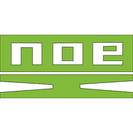 Logo Noe Beteiligungs GmbH