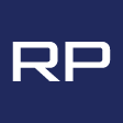 Logo RP Management LLC (Investment Management)