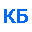 Logo KB Elektropribor OJSC