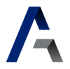 Logo Ascendo Ventures LLC
