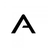 Logo A-V-A GmbH